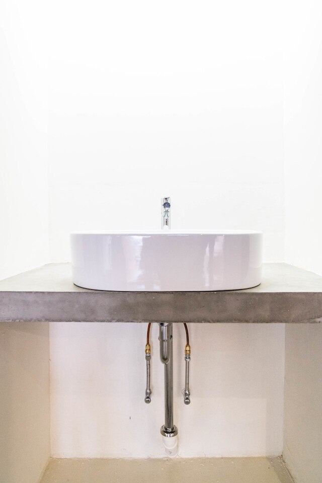 Okinawa Guest House Chanpuru