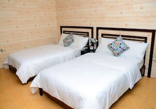 ミン アン ホテル ダナン