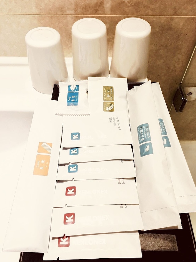 ダーシン ホテル (大新商旅)