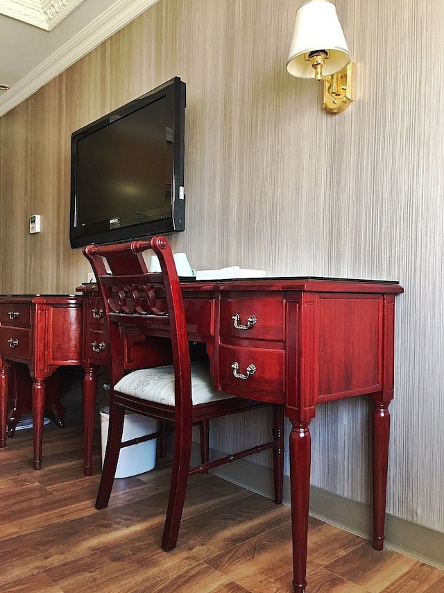 ダーシン ホテル (大新商旅)