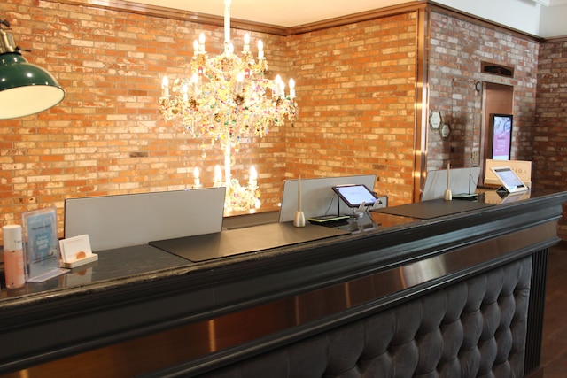 パティオ 7 ホテル