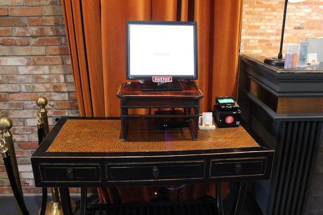 パティオ 7 ホテル