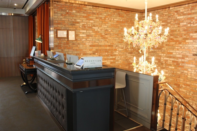 パティオ 7 ホテル