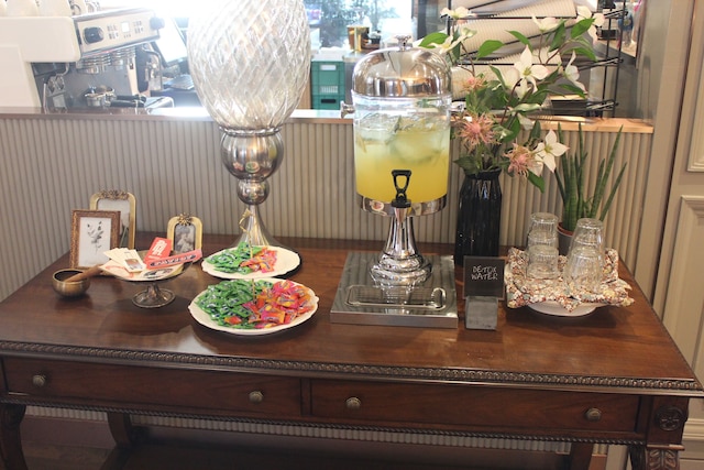 パティオ 7 ホテル