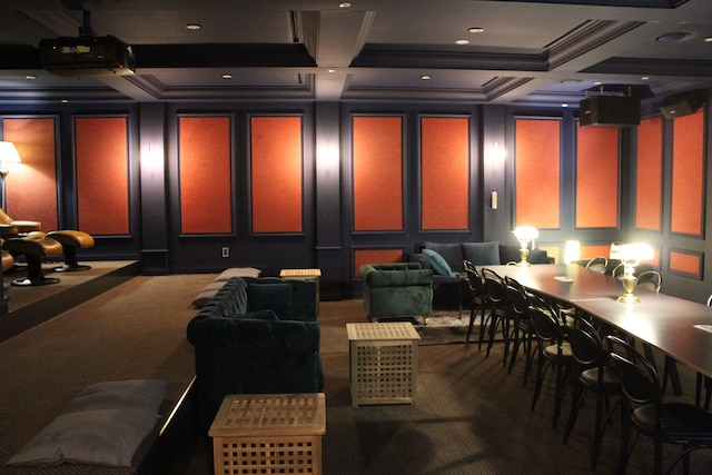 パティオ 7 ホテル