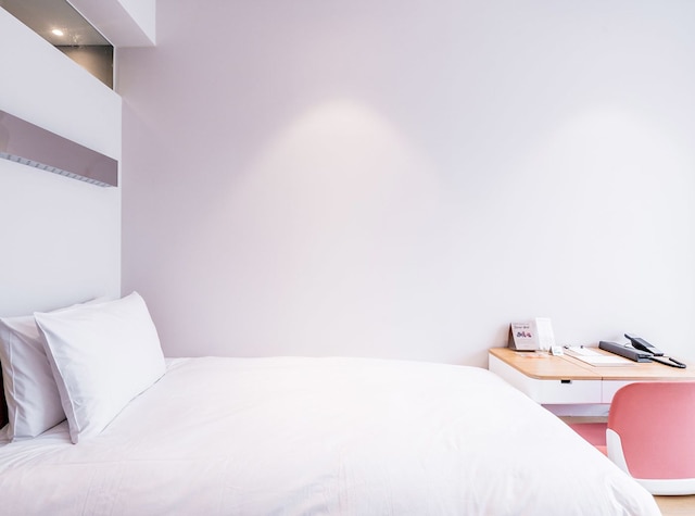 パティオ 7 ホテル