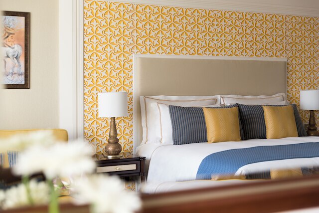 アル ナジャダ ドーハ ホテル バイ チボリ