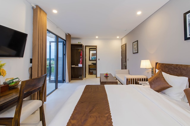 サン パラダイス ヴィラ