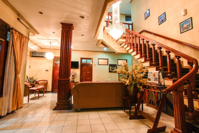 ホテル ヴィディ 1