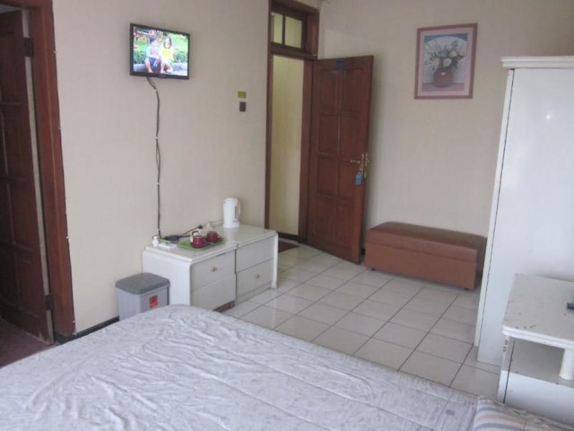 ホテル ヴィディ 1