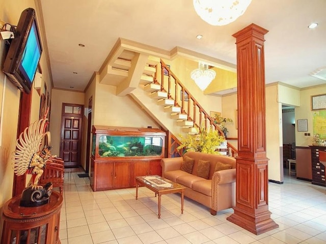 ホテル ヴィディ 1