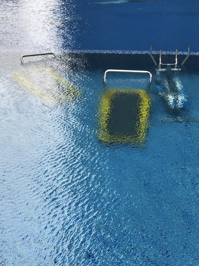 ダマイ アット アトランティス レジデンシーズ ムラカ