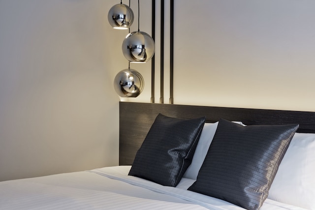 レジデンス イン バイ マリオット フランクフルト シティ センター