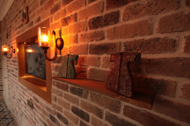 ホワイト パール アパート