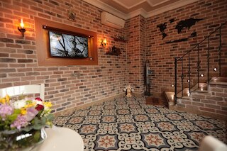 ホワイト パール アパート