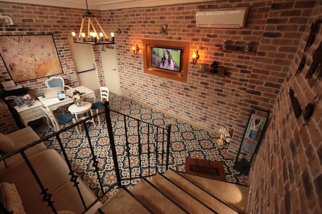 ホワイト パール アパート