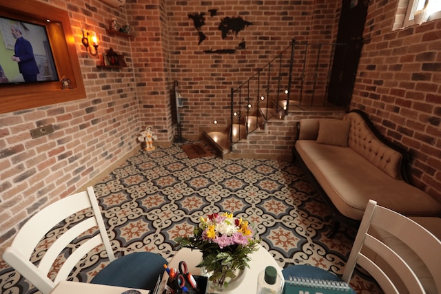 ホワイト パール アパート