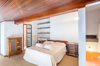 カヴォロット テラス バイ メガ