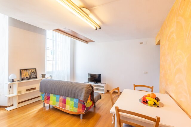 カヴォロット テラス バイ メガ