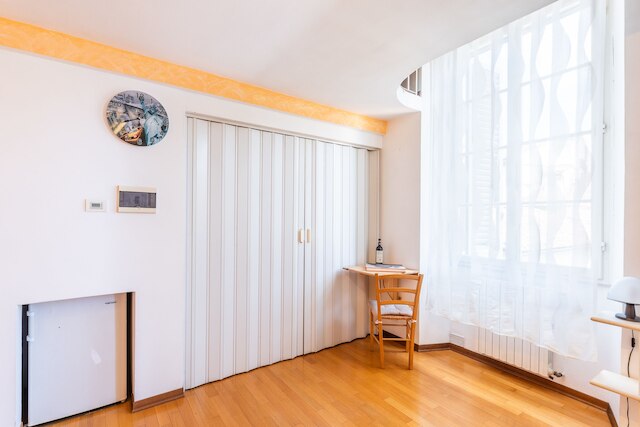 カヴォロット テラス バイ メガ