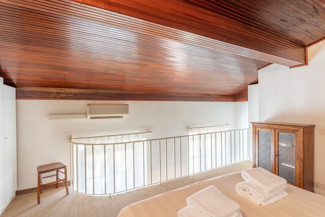 カヴォロット テラス バイ メガ