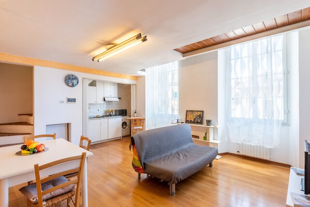 カヴォロット テラス バイ メガ