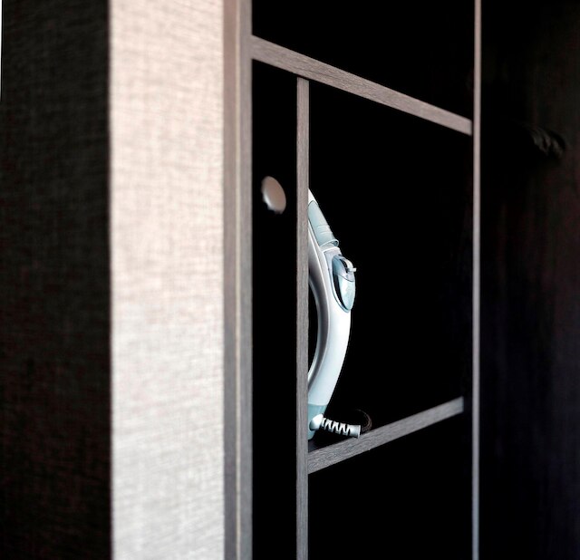 HG シティ スイーツ バルセロナ