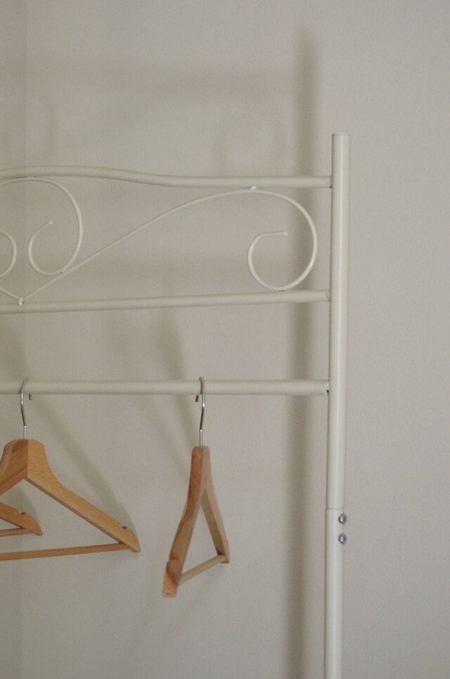 カーサ ホランダ B&B