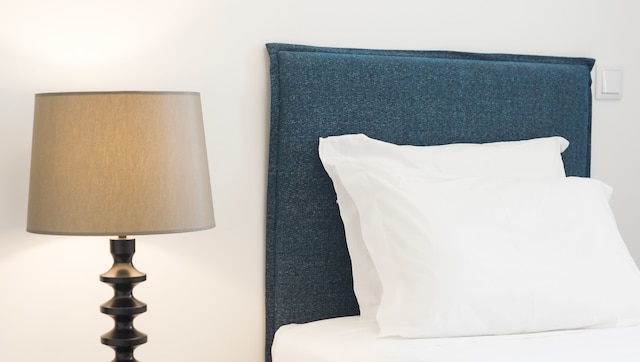 リスボン サービスド アパートメンツ - ベンフォルモーソ