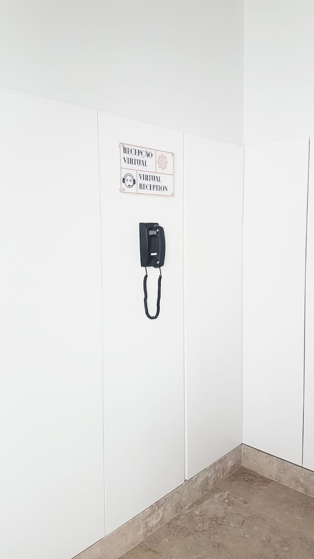 リスボン サービスド アパートメンツ - ベンフォルモーソ