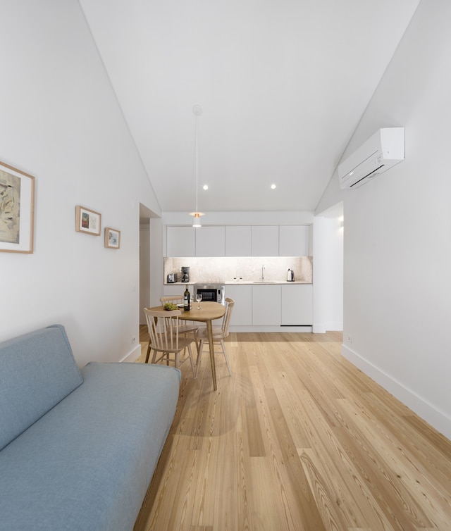 リスボン サービスド アパートメンツ - ベンフォルモーソ