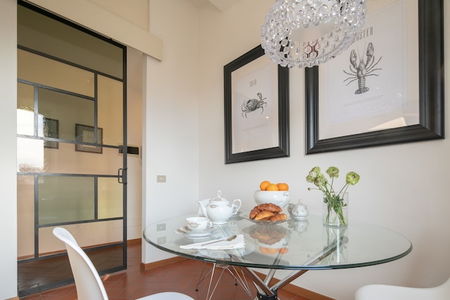 ピッティ ラグジュアリー テラス バイ Mmega