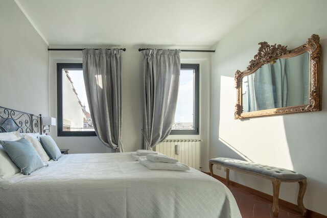 ピッティ ラグジュアリー テラス バイ Mmega