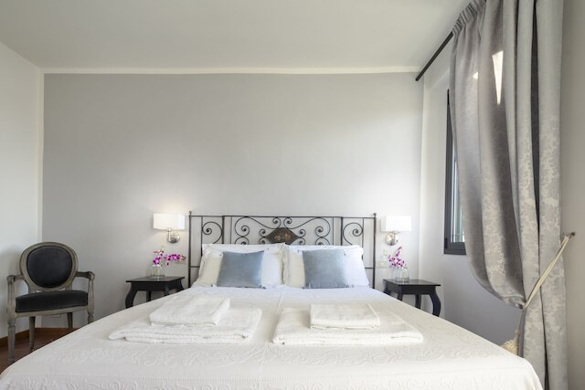 ピッティ ラグジュアリー テラス バイ Mmega