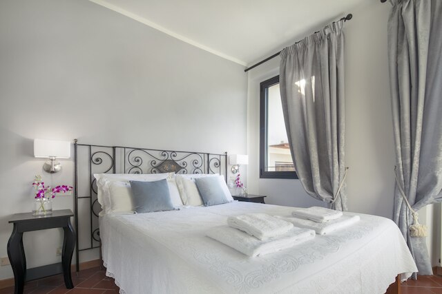 ピッティ ラグジュアリー テラス バイ Mmega