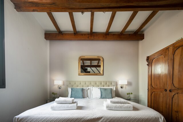 ピッティ ラグジュアリー テラス バイ Mmega