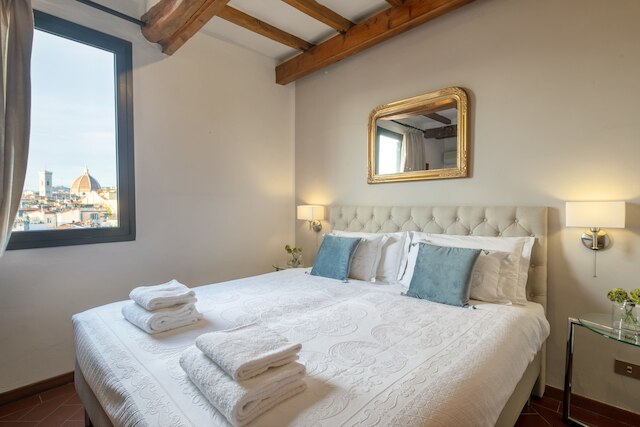 ピッティ ラグジュアリー テラス バイ Mmega