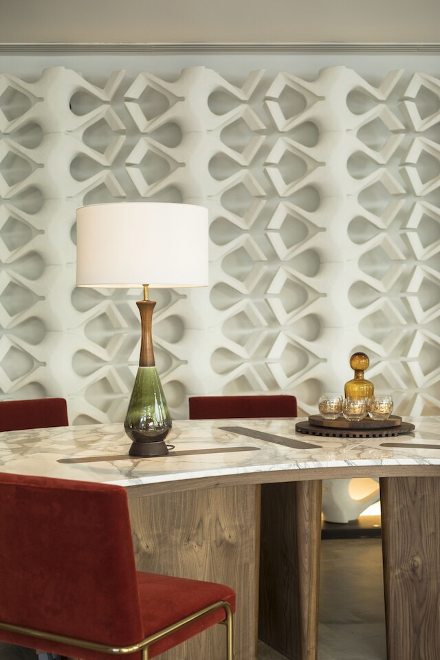 バンクサイド ホテル オートグラフ コレクション