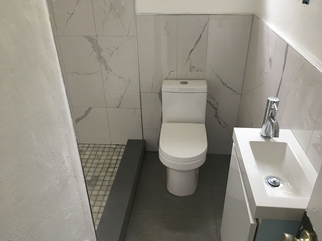 トロピカル チャーマー コーラル ゲーブルズ アパートメント