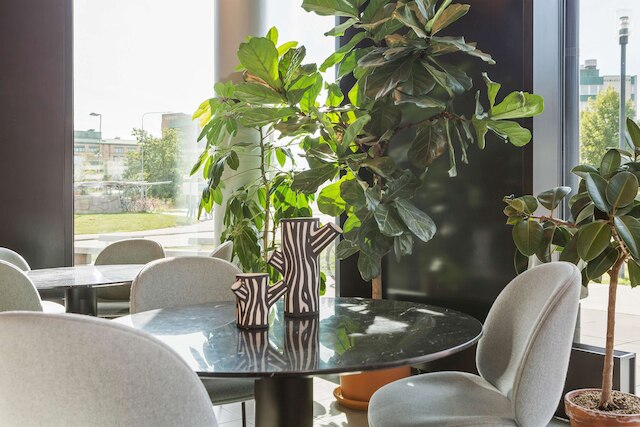 ベストウェスタン プラス グロー ホテル