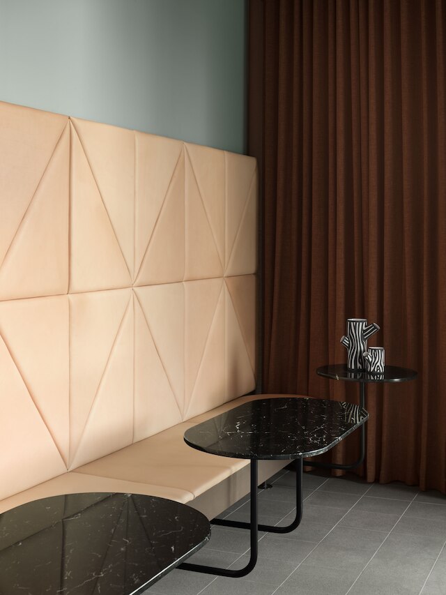 ベストウェスタン プラス グロー ホテル