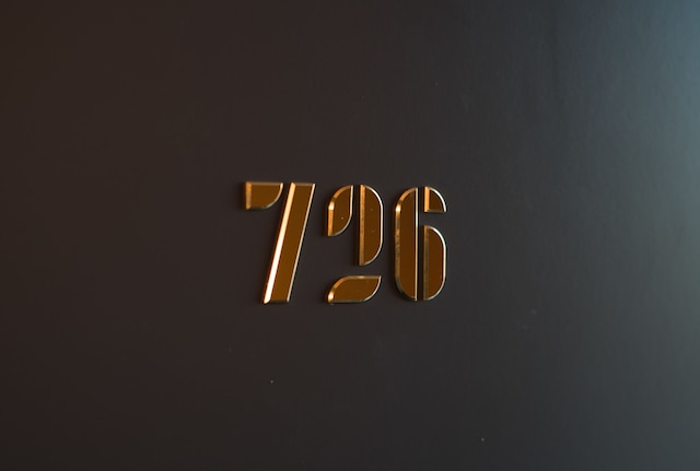 ベストウェスタン プラス グロー ホテル