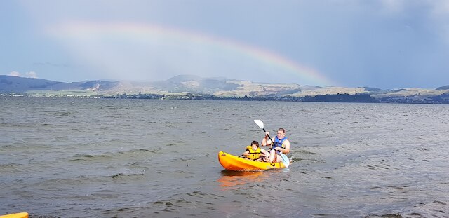 コウトゥ ビーチ ベッド アンド ブレックファスト