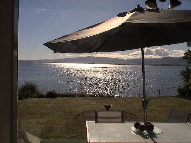 コウトゥ ビーチ ベッド アンド ブレックファスト