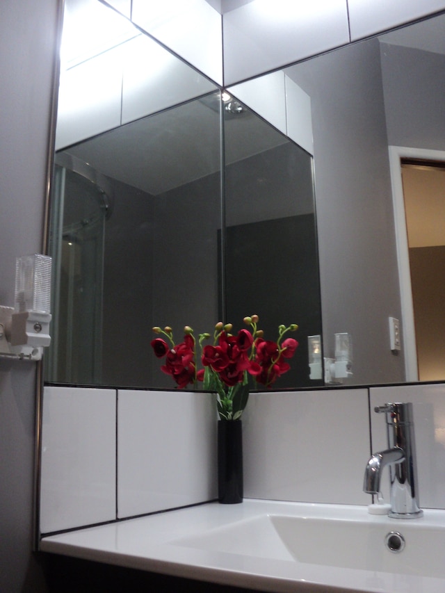 コウトゥ ビーチ ベッド アンド ブレックファスト