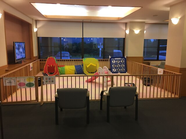 黒姫スノーパーク直結/展望温泉&サウナ ブリーズベイリゾート黒姫(BBHホテルグループ)