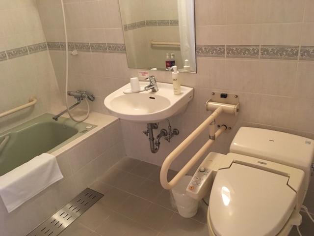 黒姫スノーパーク直結/展望温泉&サウナ ブリーズベイリゾート黒姫(BBHホテルグループ)