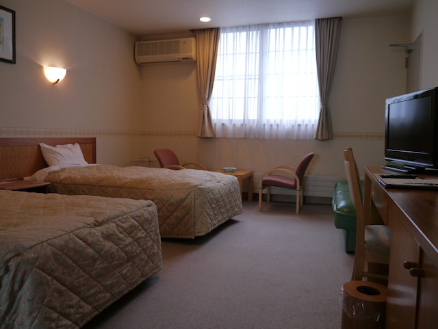 黒姫スノーパーク直結/展望温泉&サウナ ブリーズベイリゾート黒姫(BBHホテルグループ)