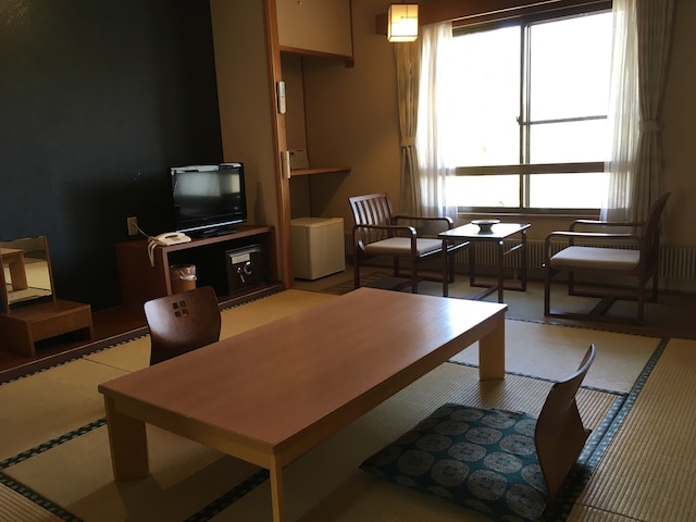 黒姫スノーパーク直結/展望温泉&サウナ ブリーズベイリゾート黒姫(BBHホテルグループ)