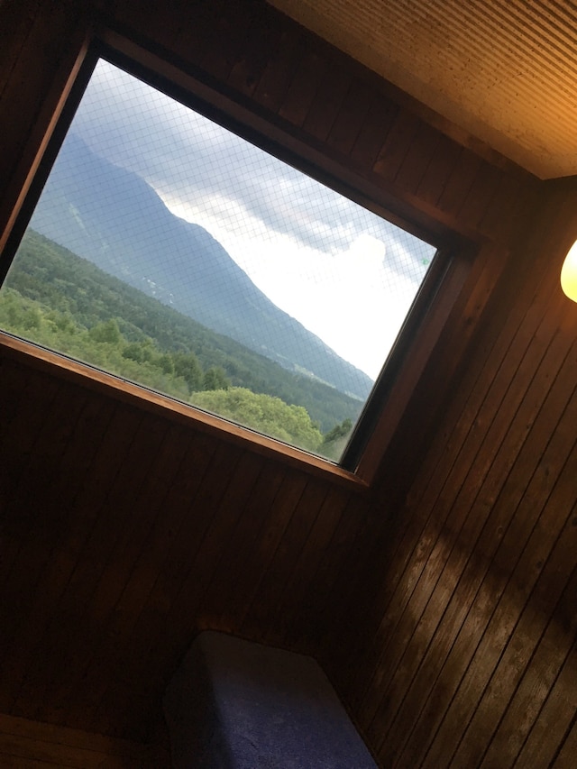 黒姫スノーパーク直結/展望温泉&サウナ ブリーズベイリゾート黒姫(BBHホテルグループ)